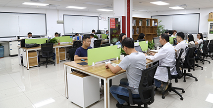 GA黄金甲·(中国区)官方网站