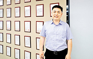 GA黄金甲·(中国区)官方网站