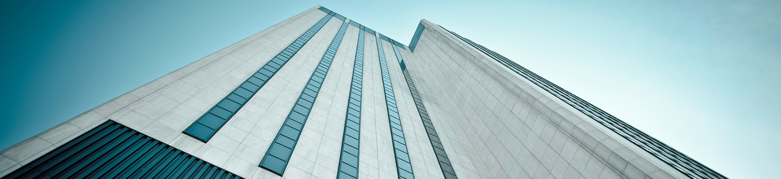 GA黄金甲·(中国区)官方网站