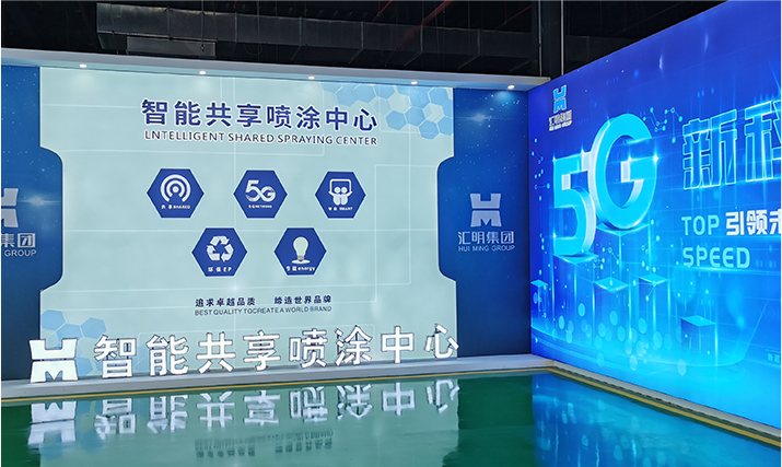 GA黄金甲·(中国区)官方网站