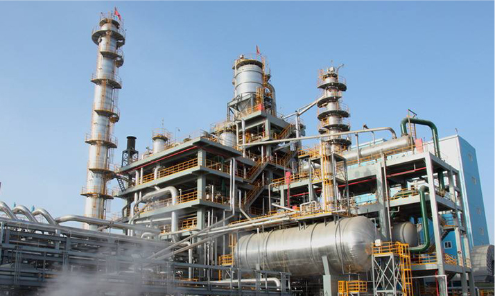 GA黄金甲·(中国区)官方网站