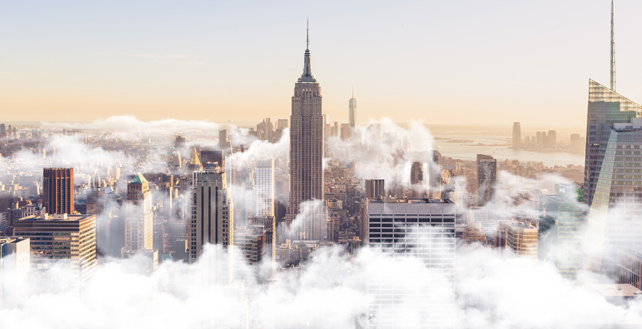 GA黄金甲·(中国区)官方网站