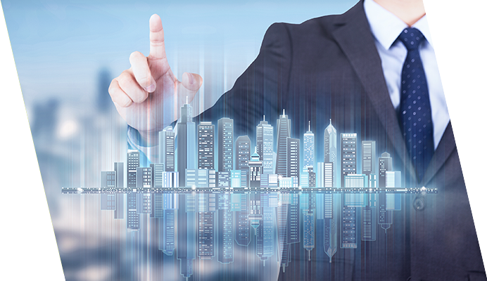 GA黄金甲·(中国区)官方网站