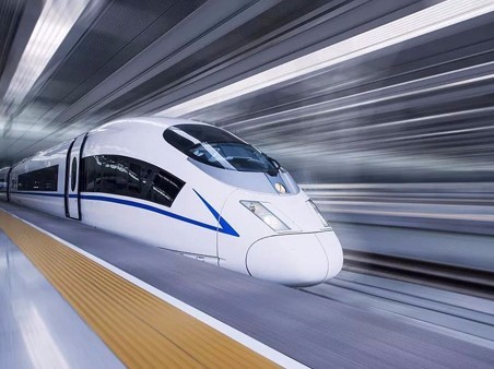 低VOCs的水性工业漆真能取代古板溶剂型涂料？？？？？？？