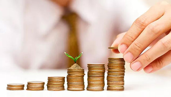 GA黄金甲·(中国区)官方网站