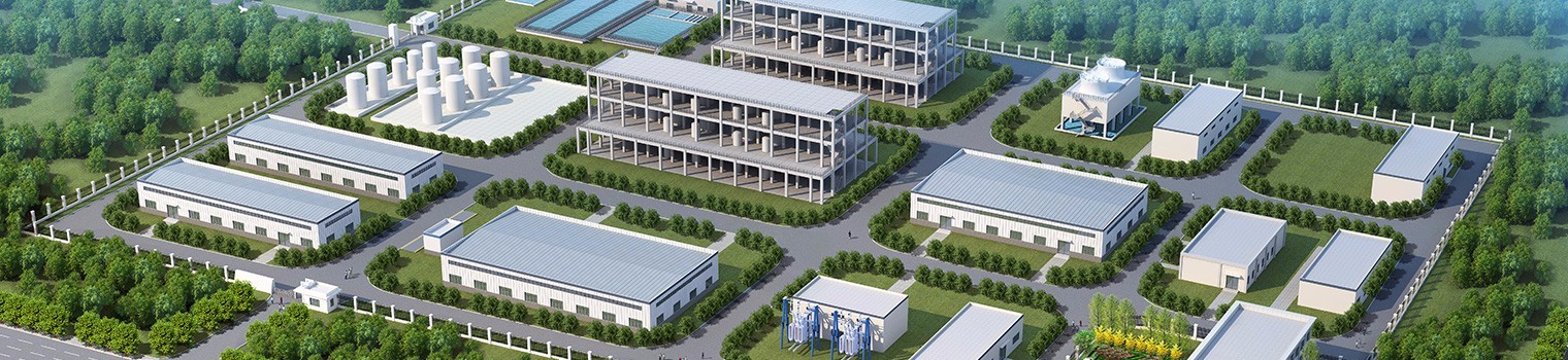 GA黄金甲·(中国区)官方网站