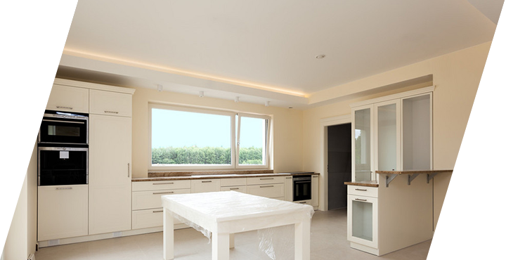 GA黄金甲·(中国区)官方网站