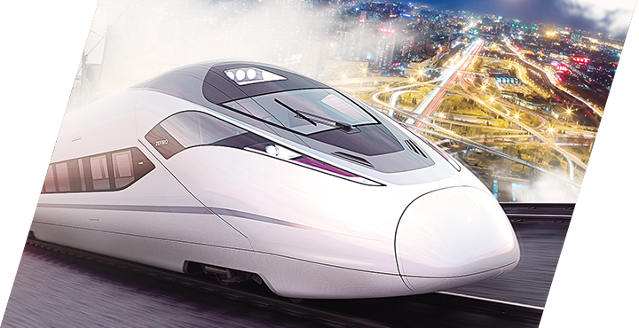 GA黄金甲·(中国区)官方网站