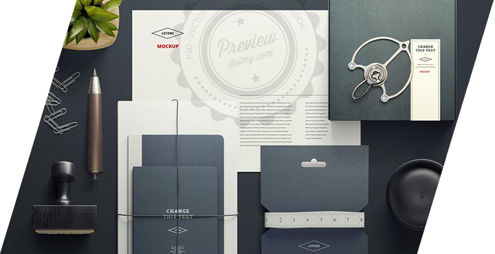 GA黄金甲·(中国区)官方网站