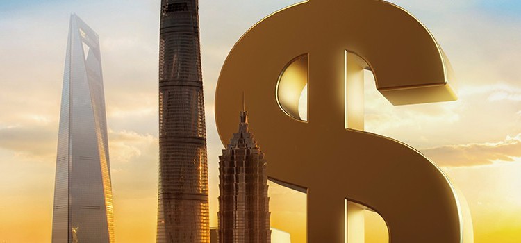 GA黄金甲·(中国区)官方网站