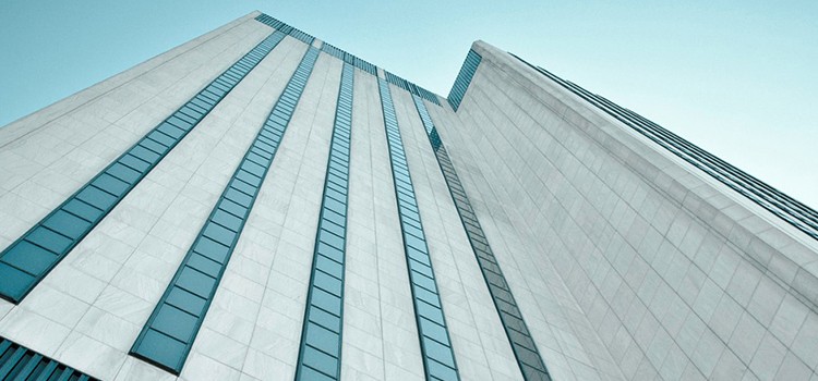 GA黄金甲·(中国区)官方网站