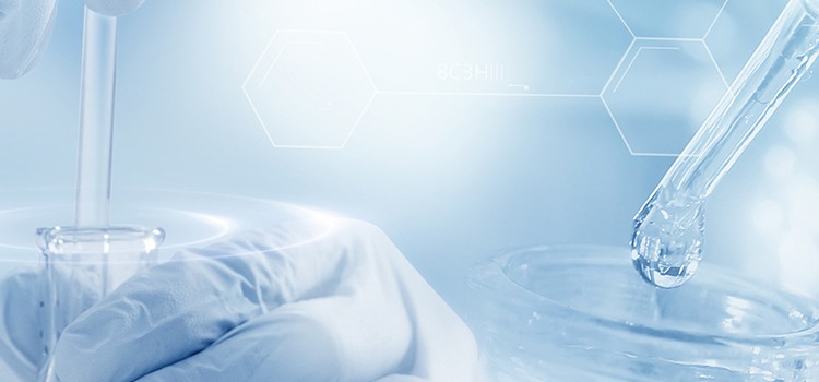 GA黄金甲·(中国区)官方网站