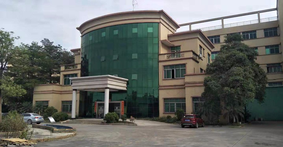 GA黄金甲·(中国区)官方网站