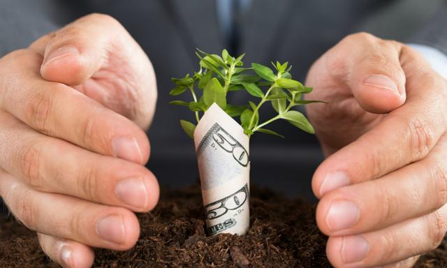 GA黄金甲手艺完成1.5亿元C+轮融资，，，，，，中金资源投资