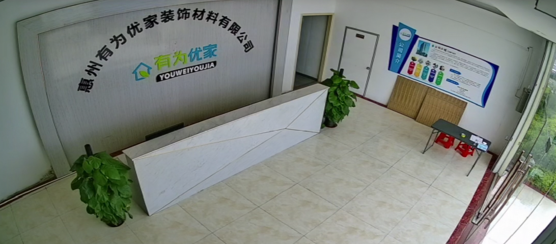 GA黄金甲·(中国区)官方网站