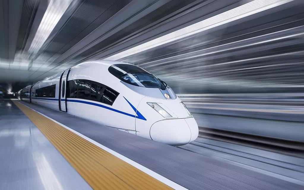 低VOCs的水性工业漆真能取代古板溶剂型涂料？？？？？？？？(图1)