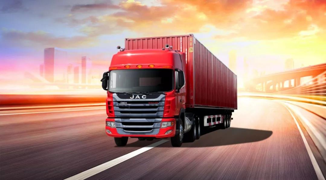 低VOCs的水性工业漆真能取代古板溶剂型涂料？？？？？？？？(图3)